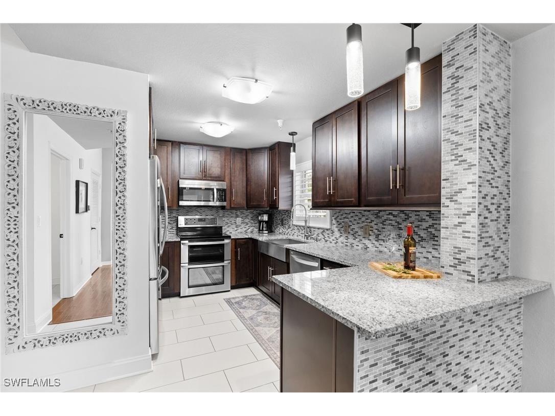4455 Botanical Place Circle #101 Naples FL 34112 226005136 image5