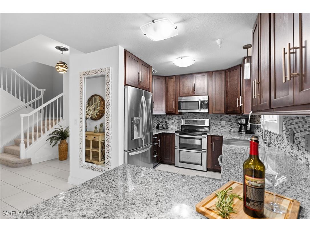 4455 Botanical Place Circle #101 Naples FL 34112 226005136 image6