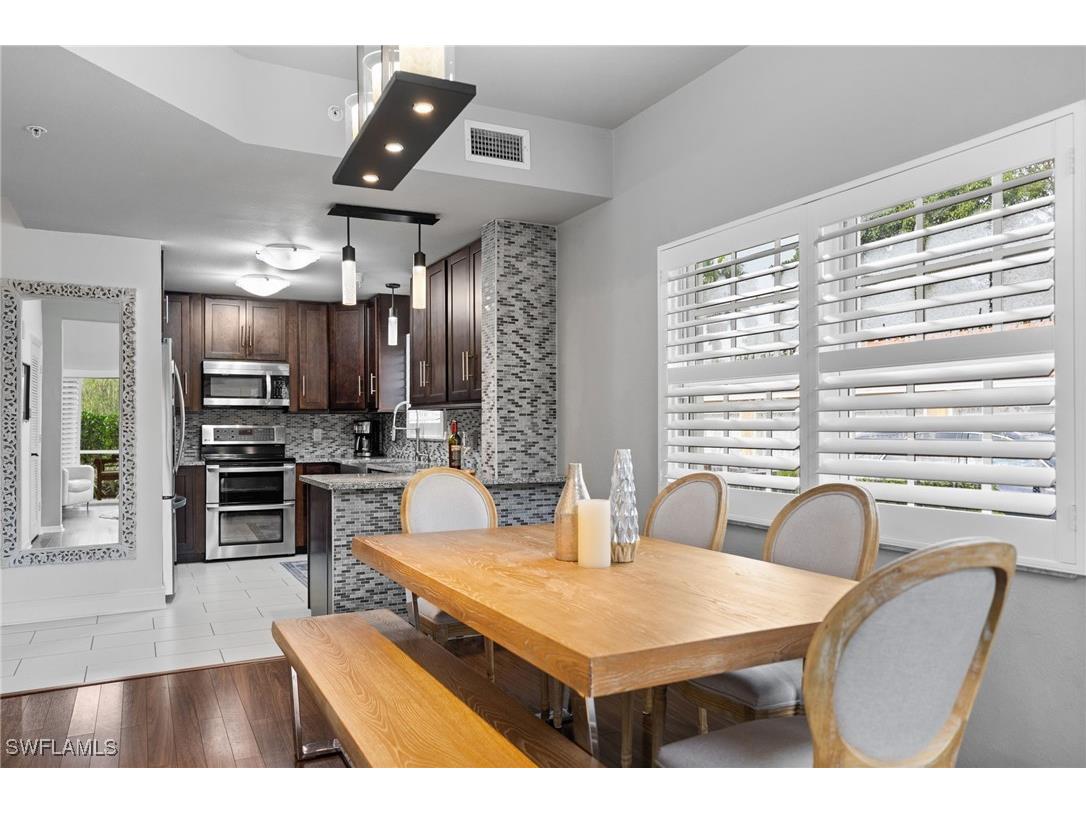 4455 Botanical Place Circle #101 Naples FL 34112 226005136 image8
