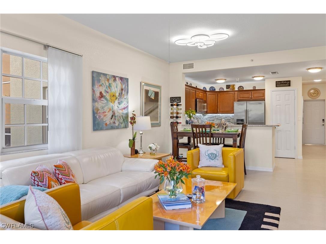 4455 Botanical Place Circle #106 Naples FL 34112 224019777 image1