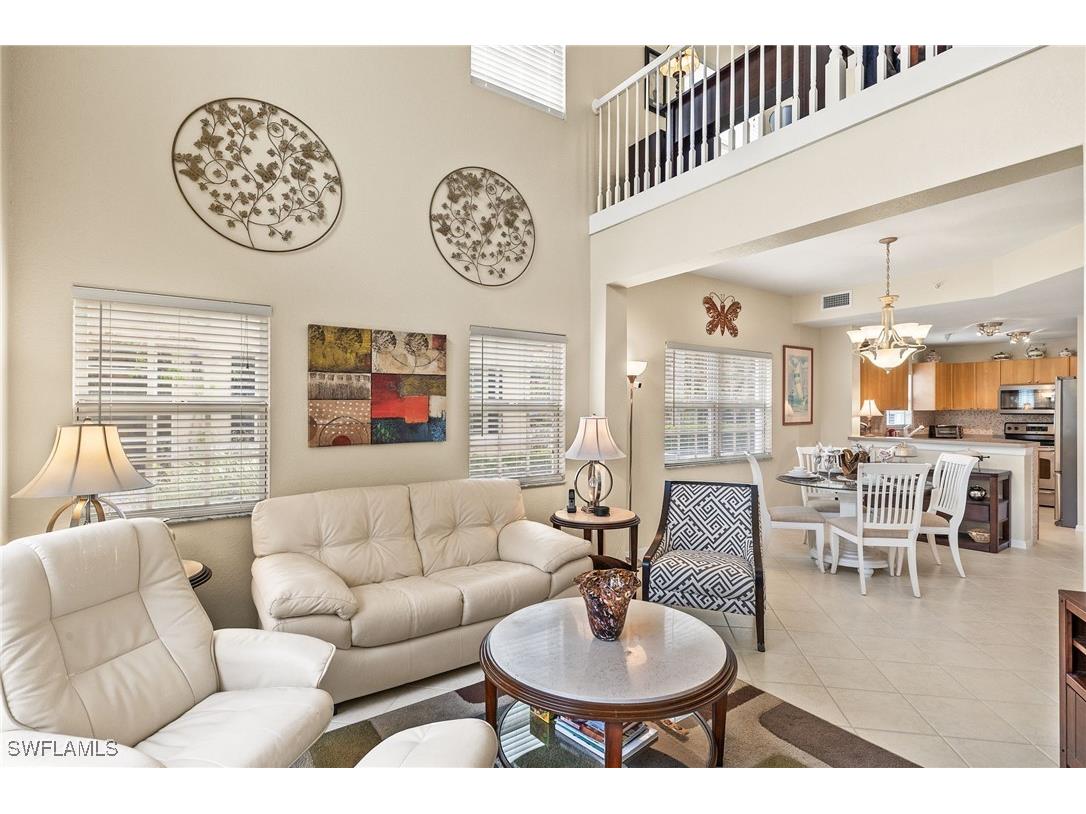 4455 Botanical Place Circle #107 Naples FL 34112 225006592 image1