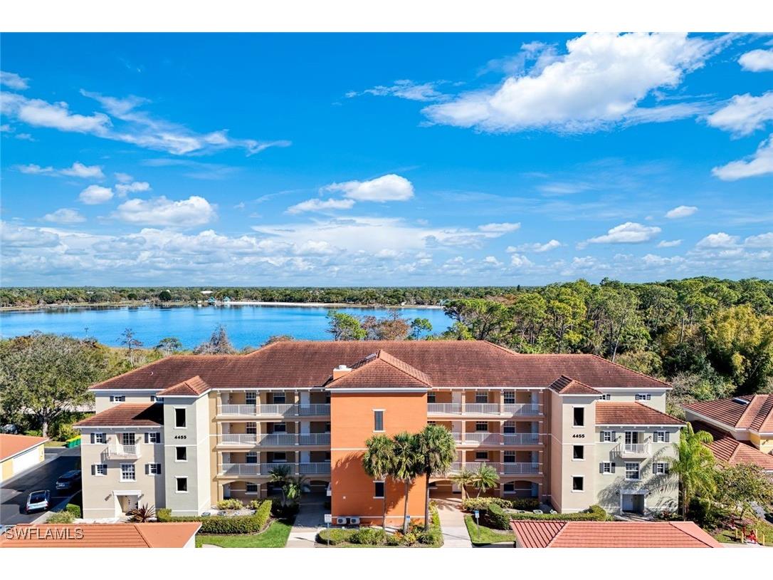 4455 Botanical Place Circle #204 Naples FL 34112 226001156 image1