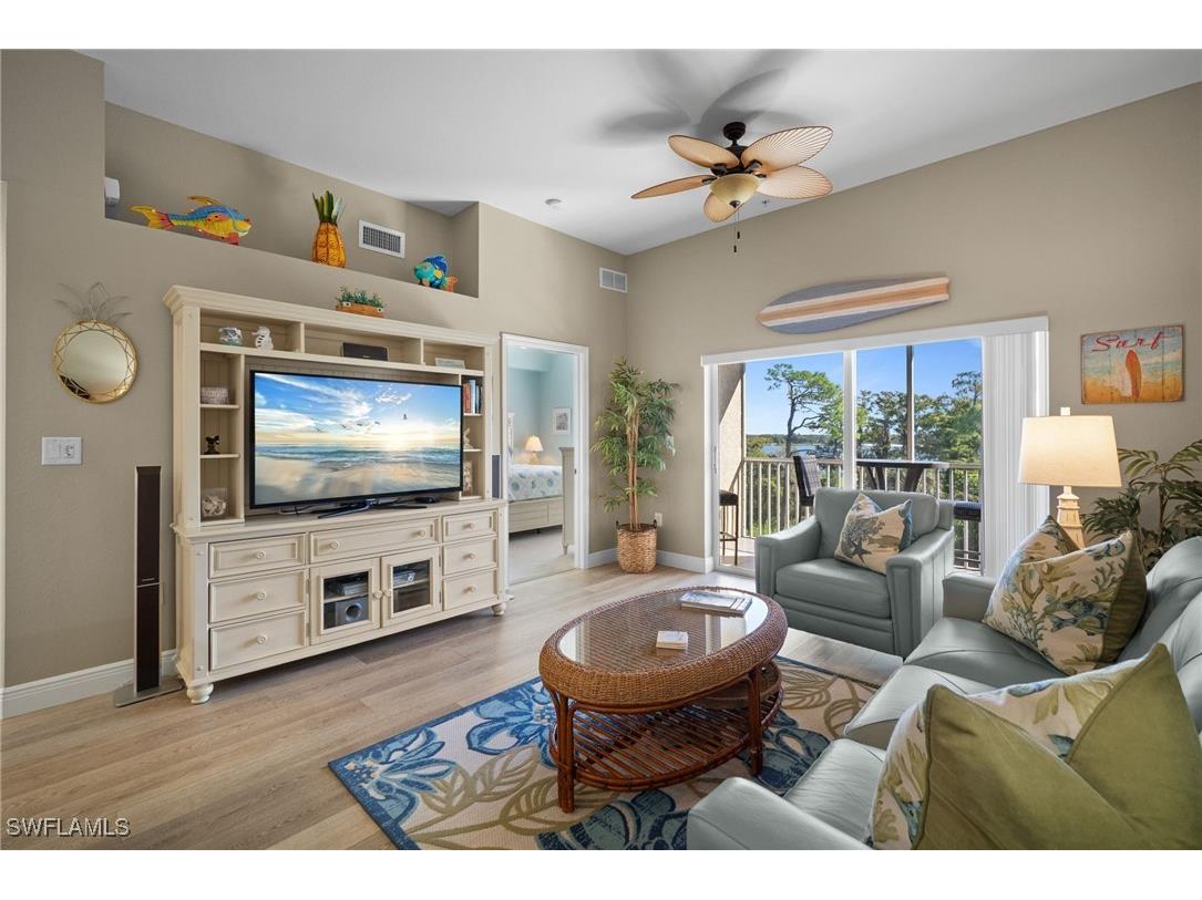 4455 Botanical Place Circle #405 Naples FL 34112 225075366 image1