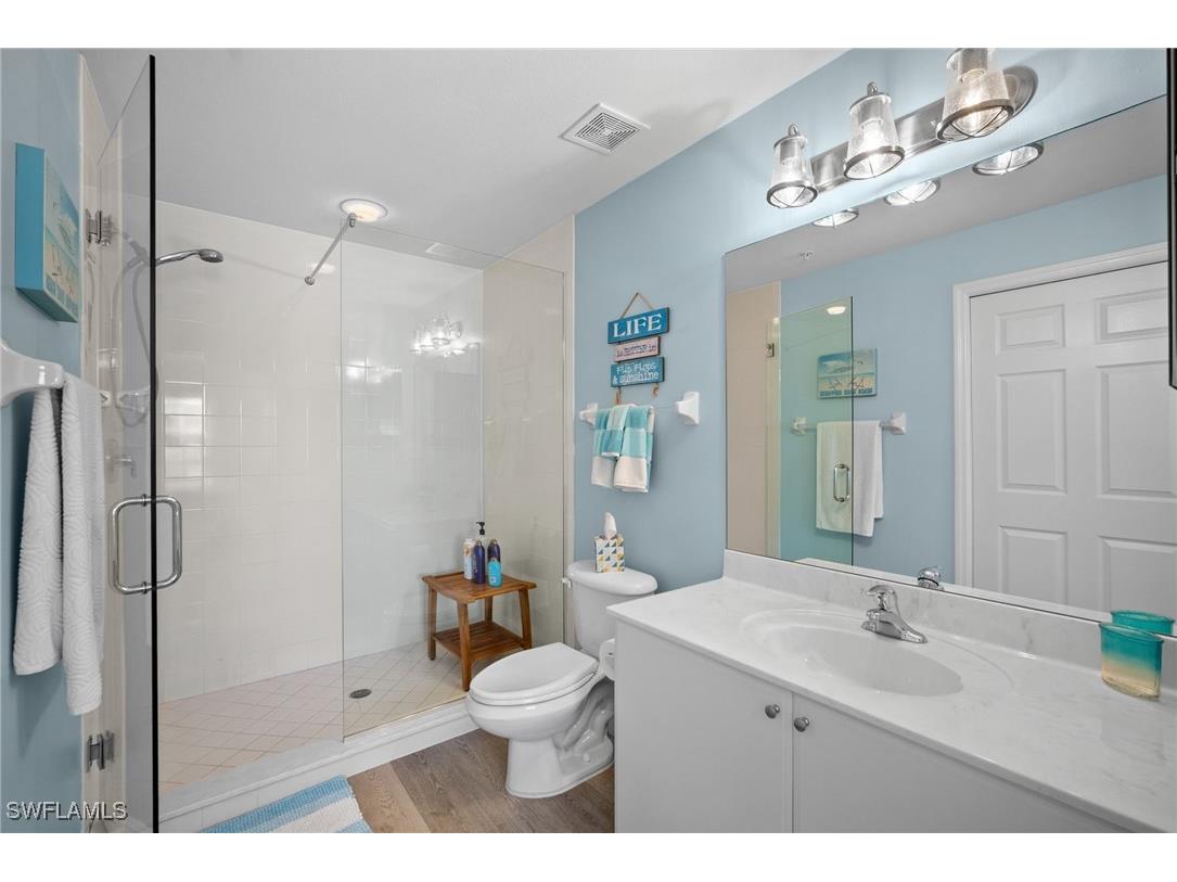 4455 Botanical Place Circle #405 Naples FL 34112 225075366 image10