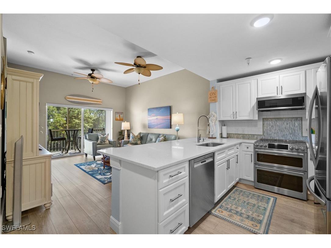 4455 Botanical Place Circle #405 Naples FL 34112 225075366 image2