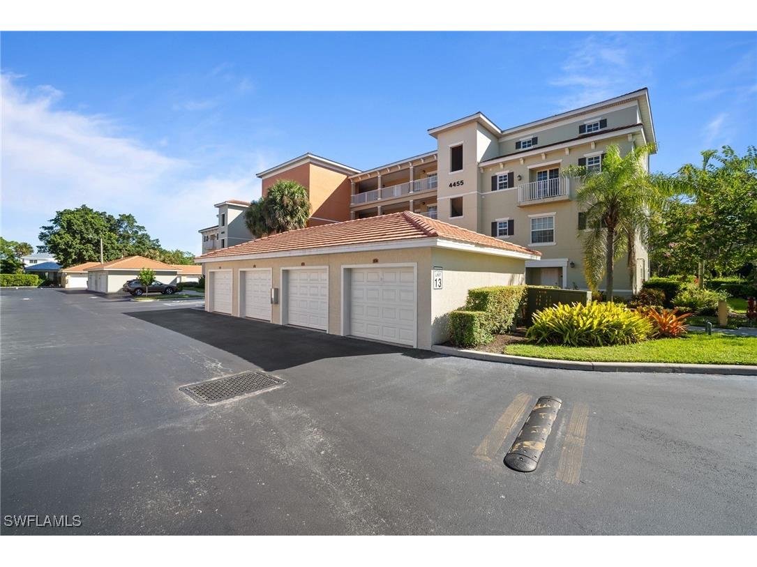 4455 Botanical Place Circle #405 Naples FL 34112 225075366 image29