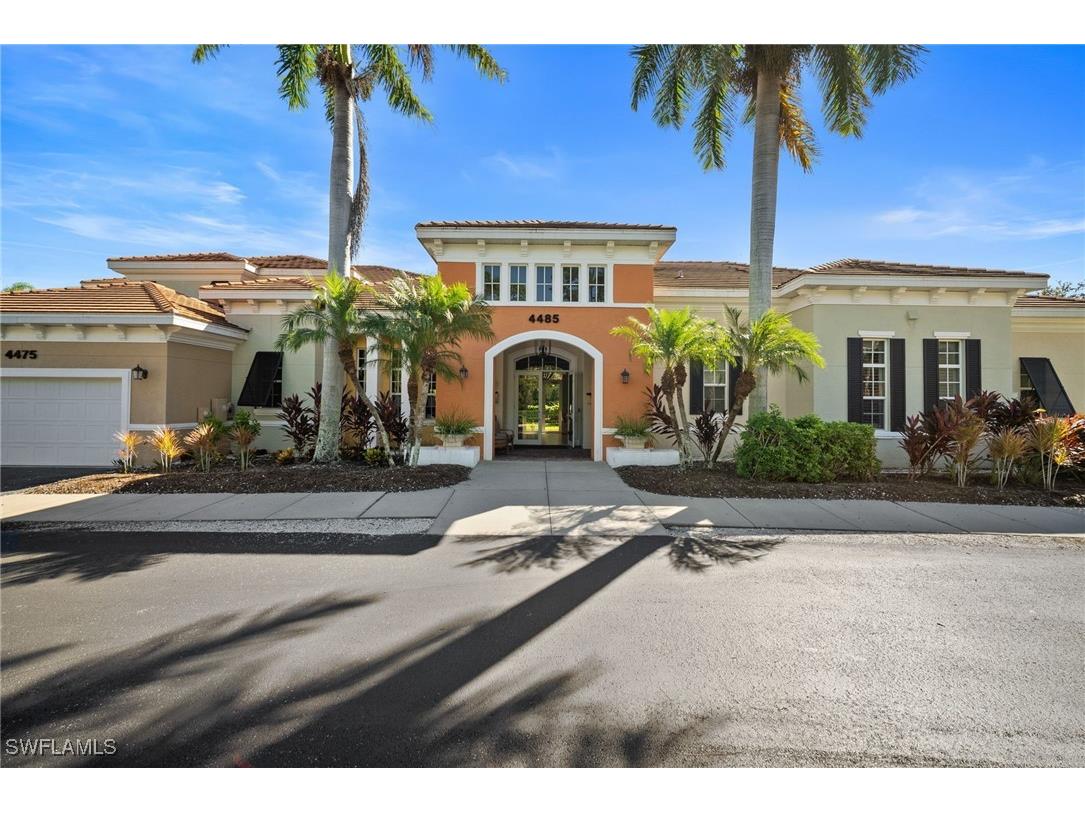 4455 Botanical Place Circle #405 Naples FL 34112 225075366 image30
