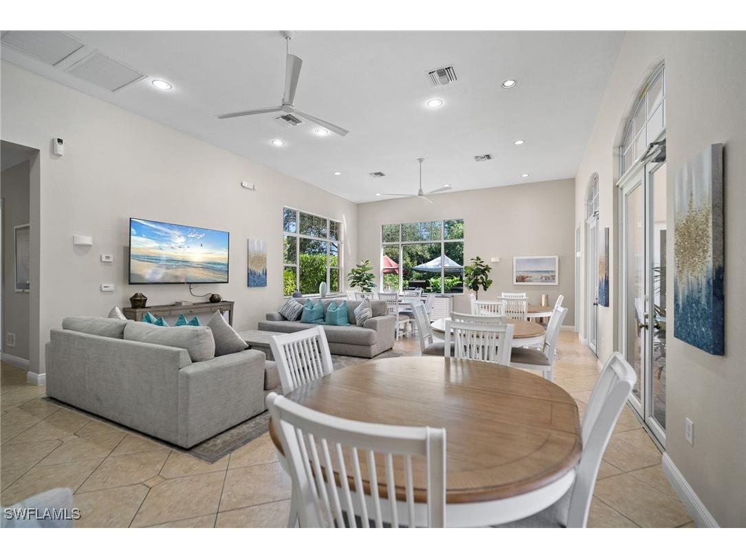 4455 Botanical Place Circle #405 Naples FL 34112 225075366 image31