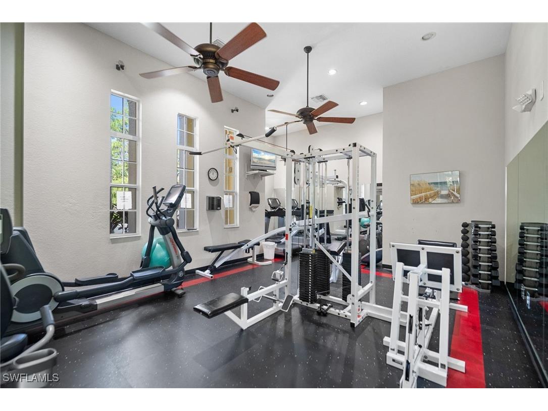 4455 Botanical Place Circle #405 Naples FL 34112 225075366 image32