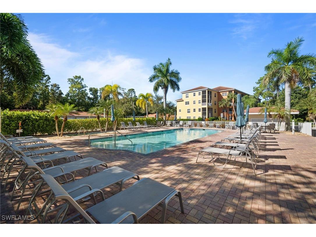 4455 Botanical Place Circle #405 Naples FL 34112 225075366 image33