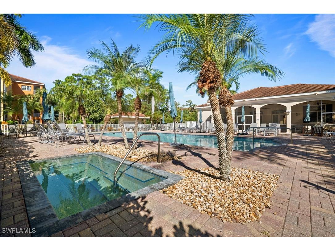 4455 Botanical Place Circle #405 Naples FL 34112 225075366 image34