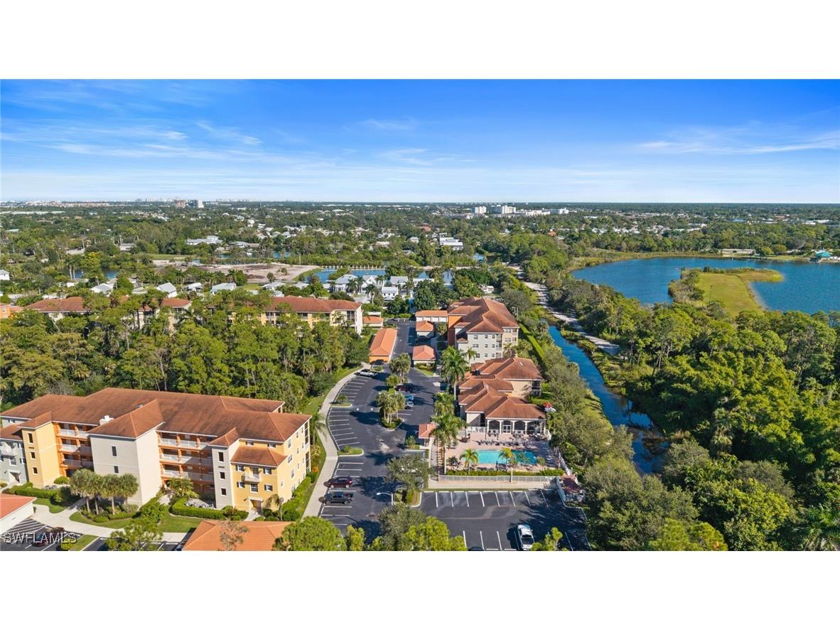 4455 Botanical Place Circle #405 Naples FL 34112 225075366 image39