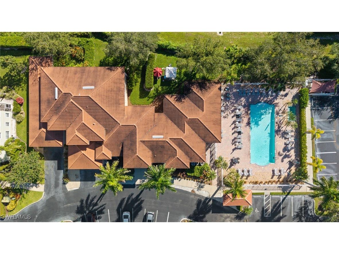 4455 Botanical Place Circle #405 Naples FL 34112 225075366 image40