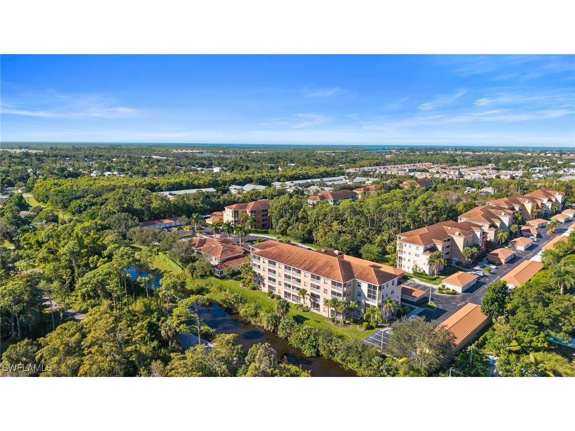 4455 Botanical Place Circle #405 Naples FL 34112 225075366 image41