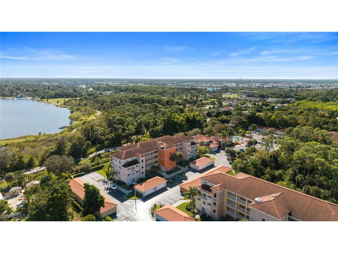 4455 Botanical Place Circle #405 Naples FL 34112 225075366 image44