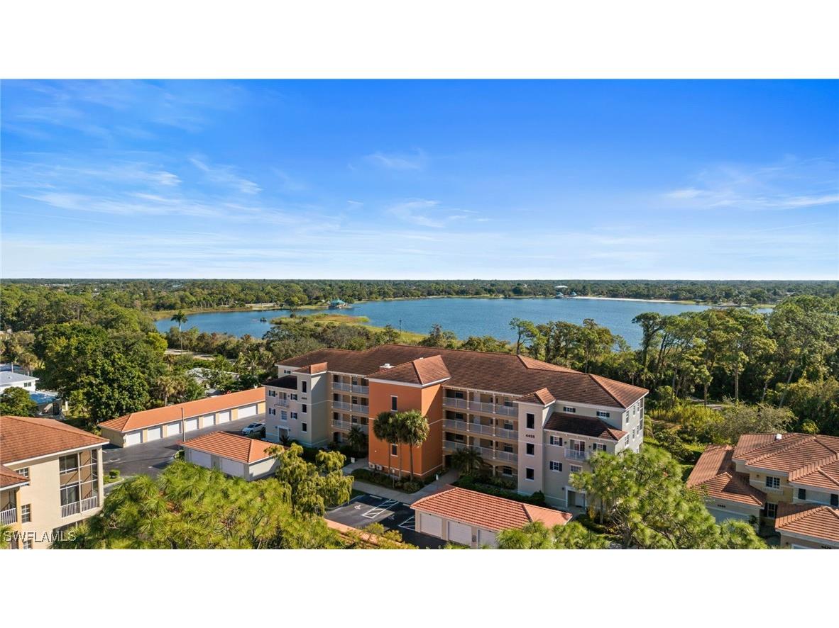 4455 Botanical Place Circle #405 Naples FL 34112 225075366 image45