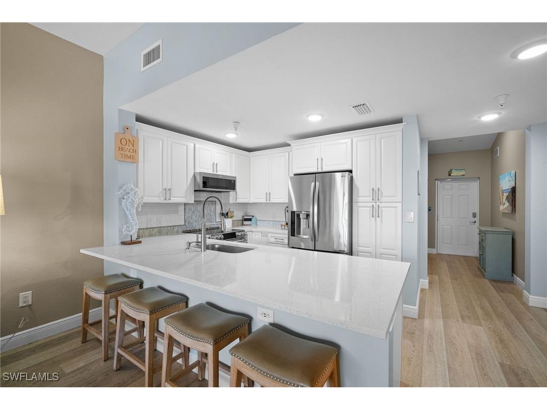 4455 Botanical Place Circle #405 Naples FL 34112 225075366 image5