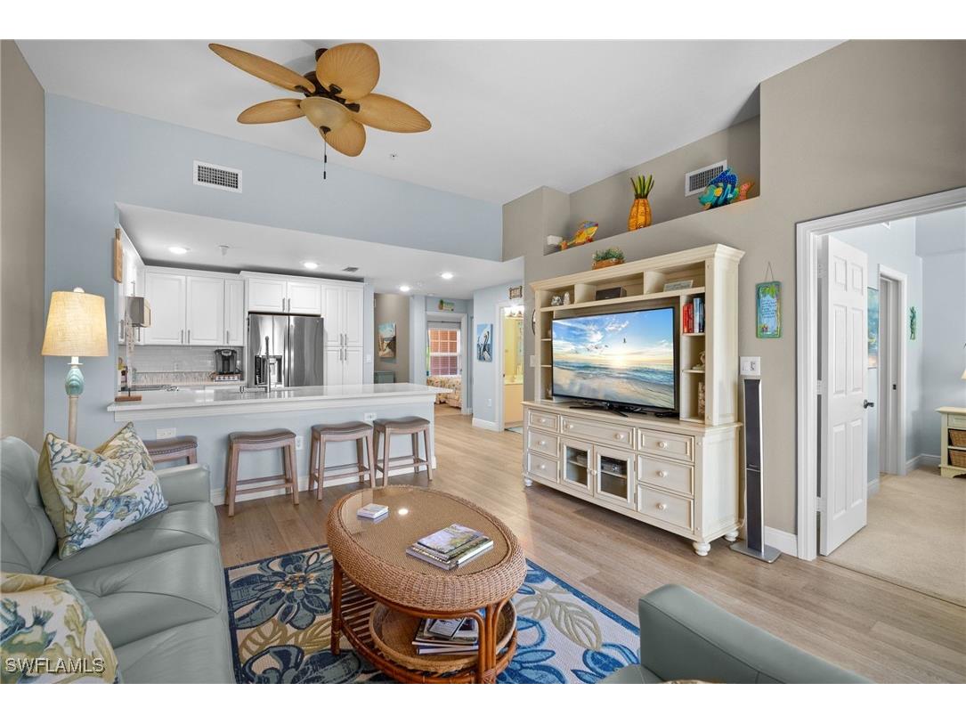 4455 Botanical Place Circle #405 Naples FL 34112 225075366 image6