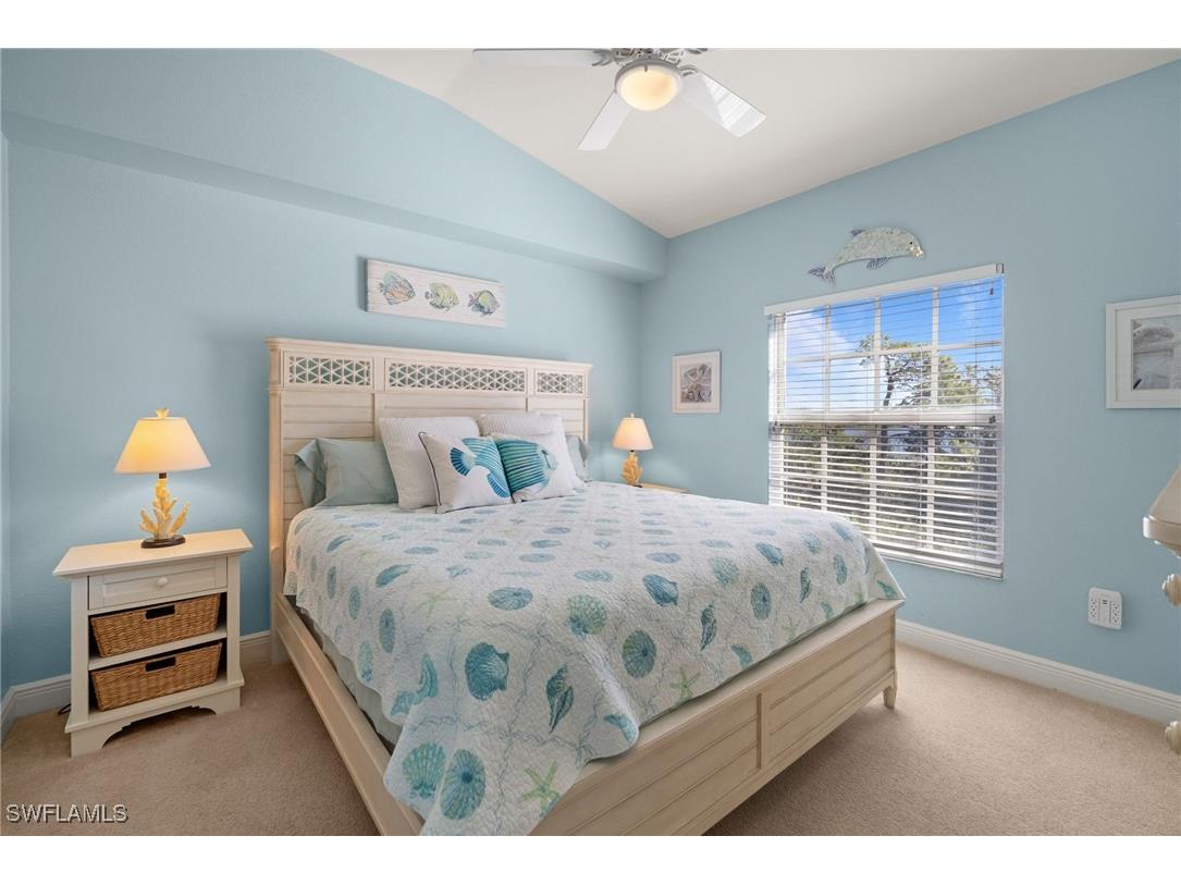 4455 Botanical Place Circle #405 Naples FL 34112 225075366 image7