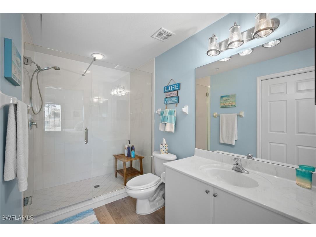 4455 Botanical Place Circle #405 Naples FL 34112 225075366 image8