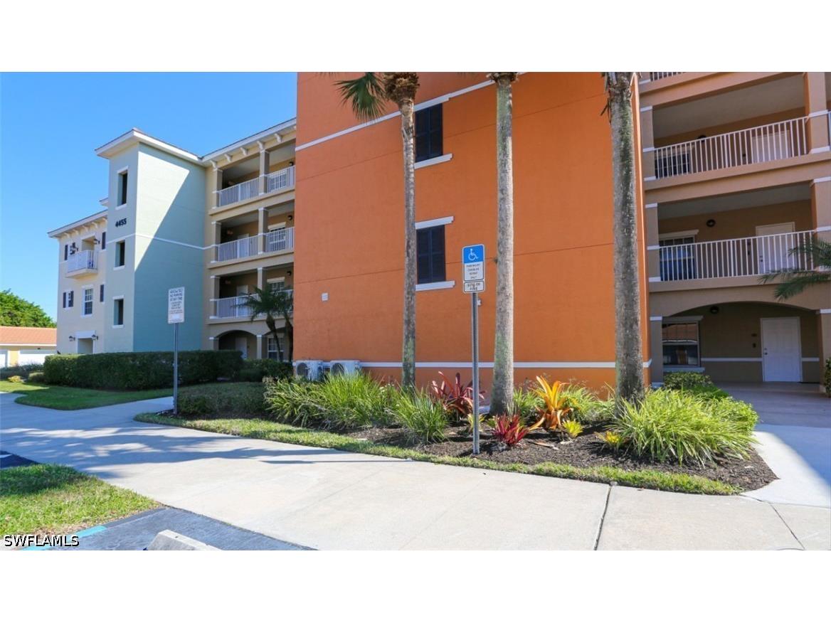 4455 Botanical Place Circle #5-104 Naples FL 34112 226016710 image1
