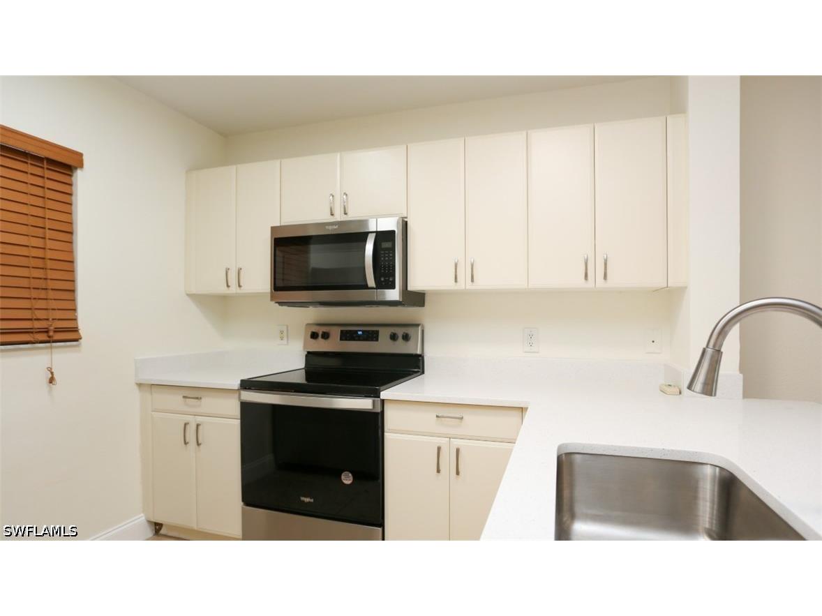 4455 Botanical Place Circle #5-104 Naples FL 34112 226016710 image11