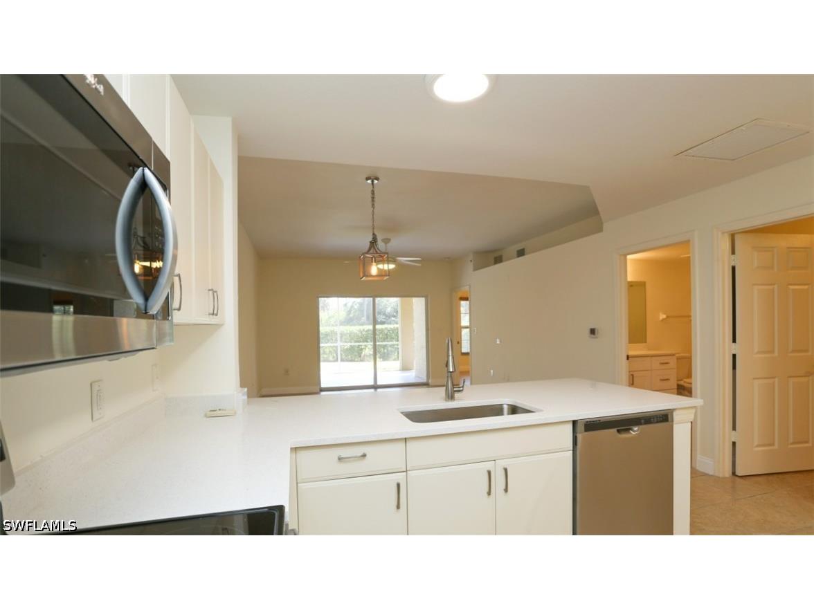 4455 Botanical Place Circle #5-104 Naples FL 34112 226016710 image12