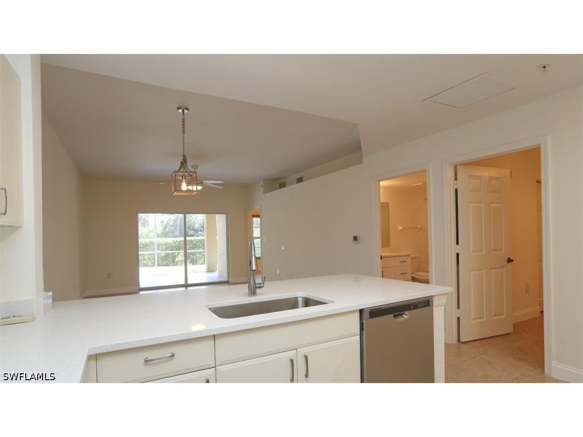 4455 Botanical Place Circle #5-104 Naples FL 34112 226016710 image13