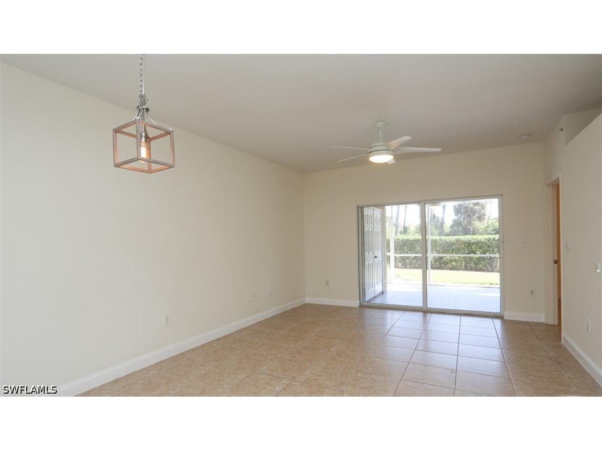 4455 Botanical Place Circle #5-104 Naples FL 34112 226016710 image14