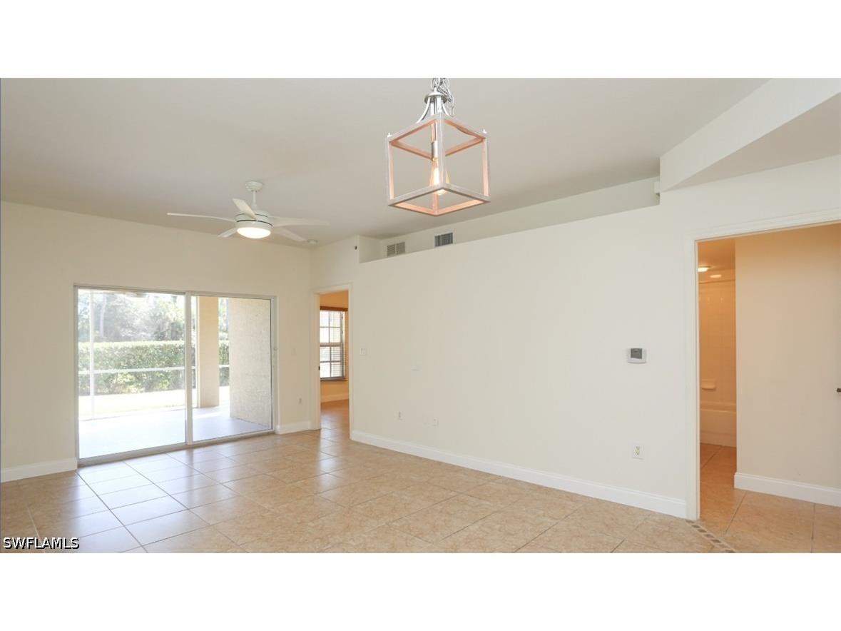 4455 Botanical Place Circle #5-104 Naples FL 34112 226016710 image15