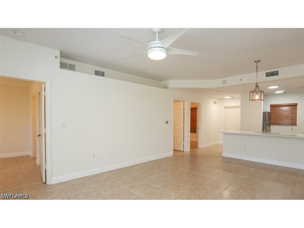 4455 Botanical Place Circle #5-104 Naples FL 34112 226016710 image16