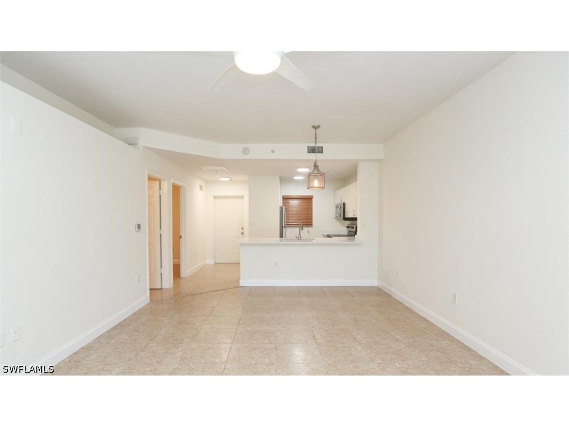 4455 Botanical Place Circle #5-104 Naples FL 34112 226016710 image17