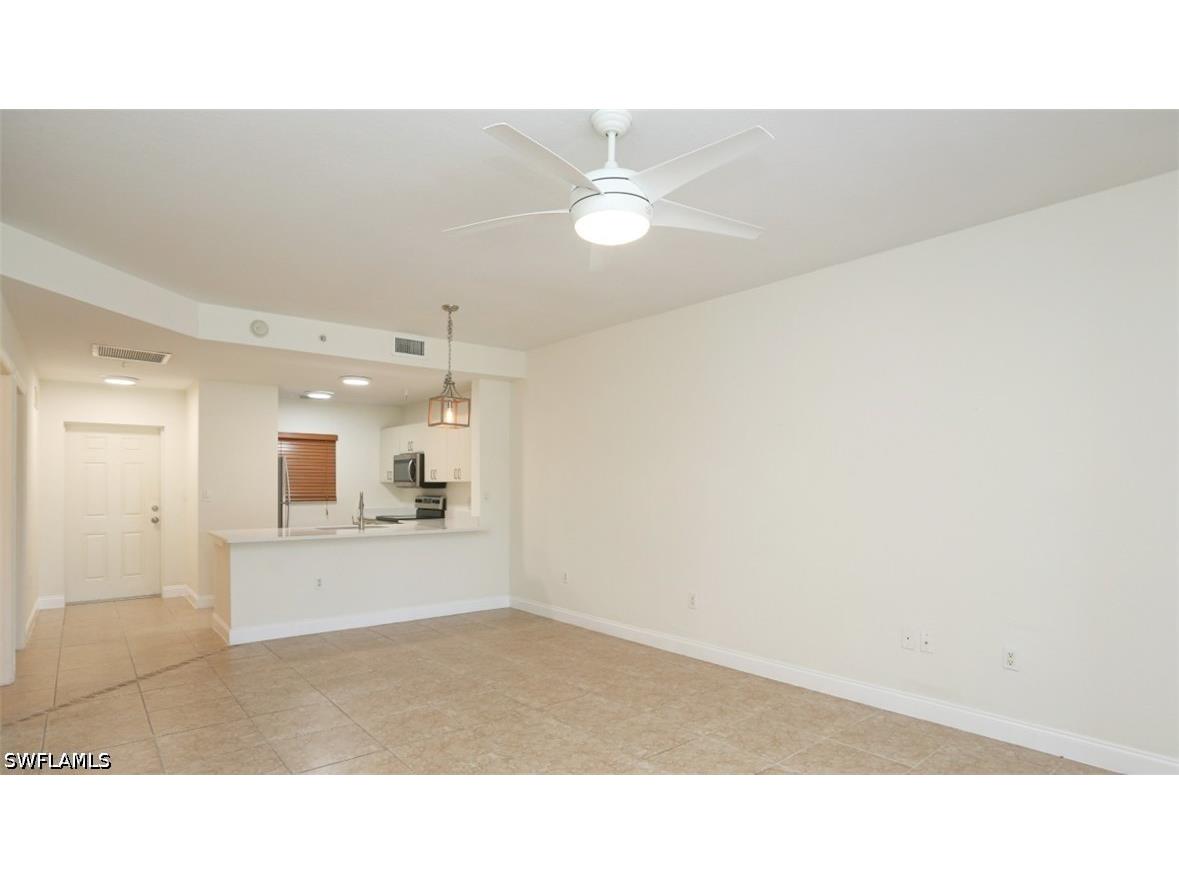 4455 Botanical Place Circle #5-104 Naples FL 34112 226016710 image18