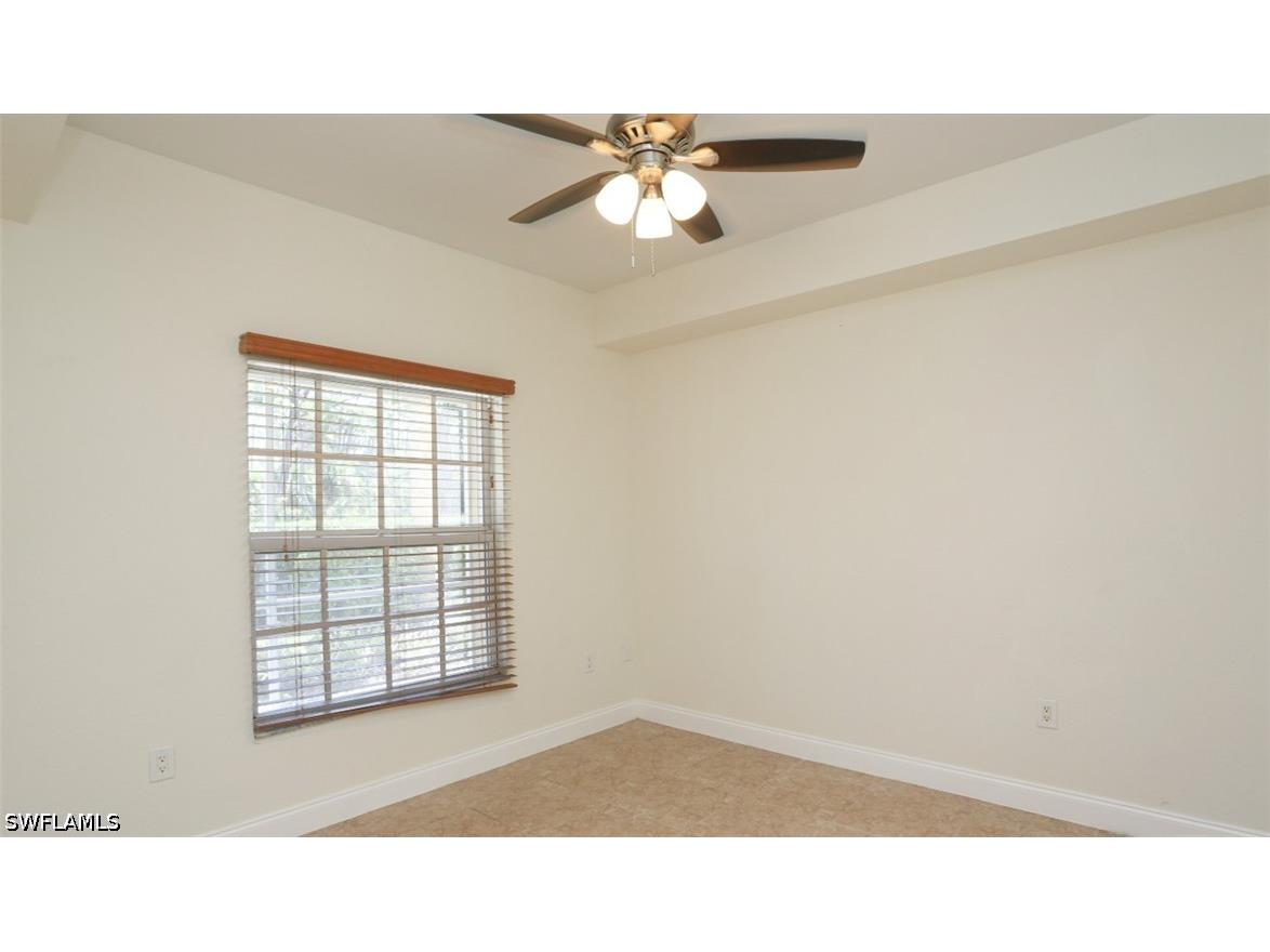 4455 Botanical Place Circle #5-104 Naples FL 34112 226016710 image19