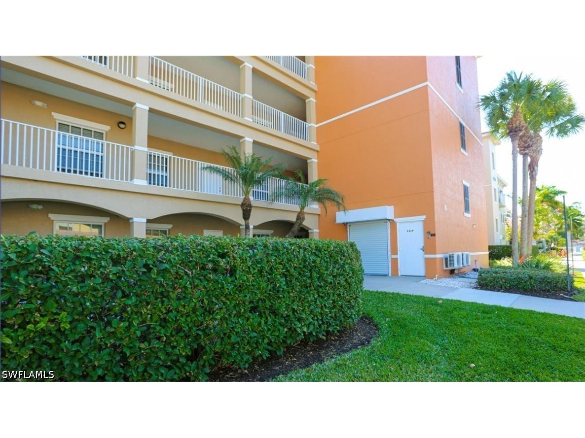 4455 Botanical Place Circle #5-104 Naples FL 34112 226016710 image2
