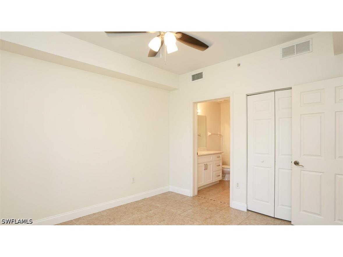 4455 Botanical Place Circle #5-104 Naples FL 34112 226016710 image20