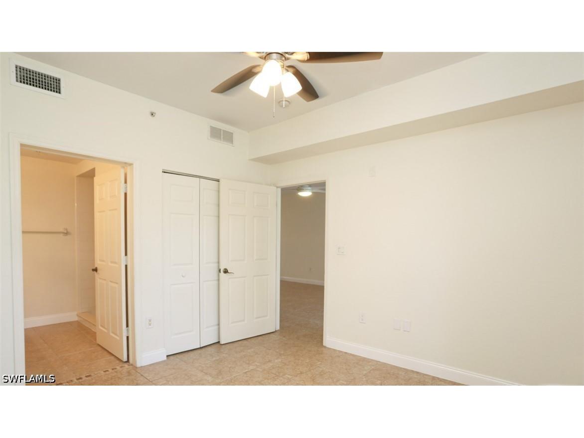 4455 Botanical Place Circle #5-104 Naples FL 34112 226016710 image21