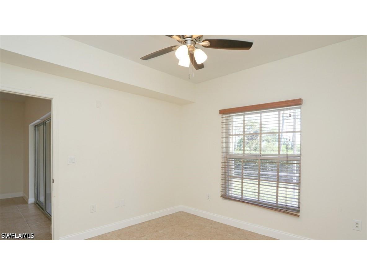 4455 Botanical Place Circle #5-104 Naples FL 34112 226016710 image22
