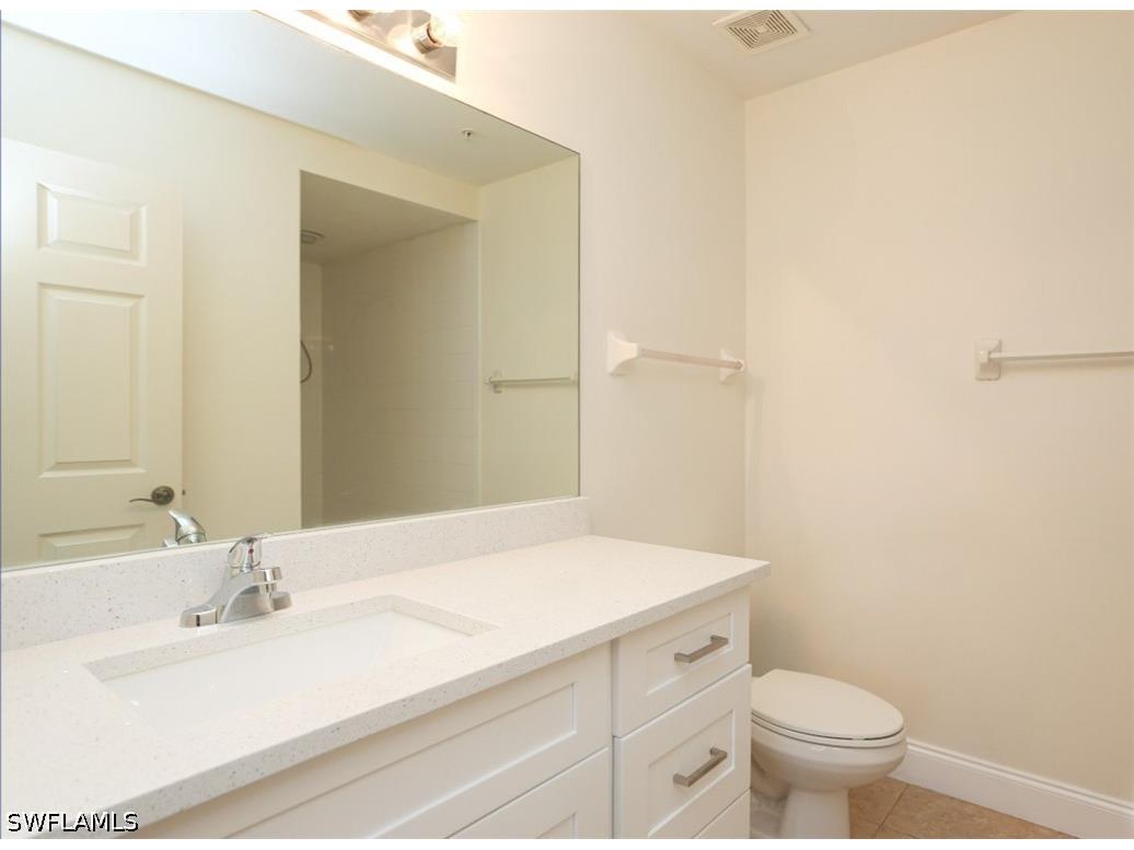 4455 Botanical Place Circle #5-104 Naples FL 34112 226016710 image23