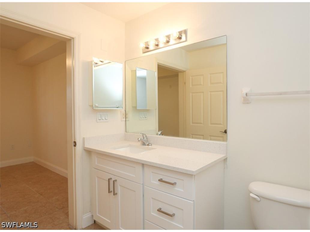 4455 Botanical Place Circle #5-104 Naples FL 34112 226016710 image24