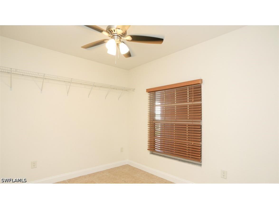 4455 Botanical Place Circle #5-104 Naples FL 34112 226016710 image25