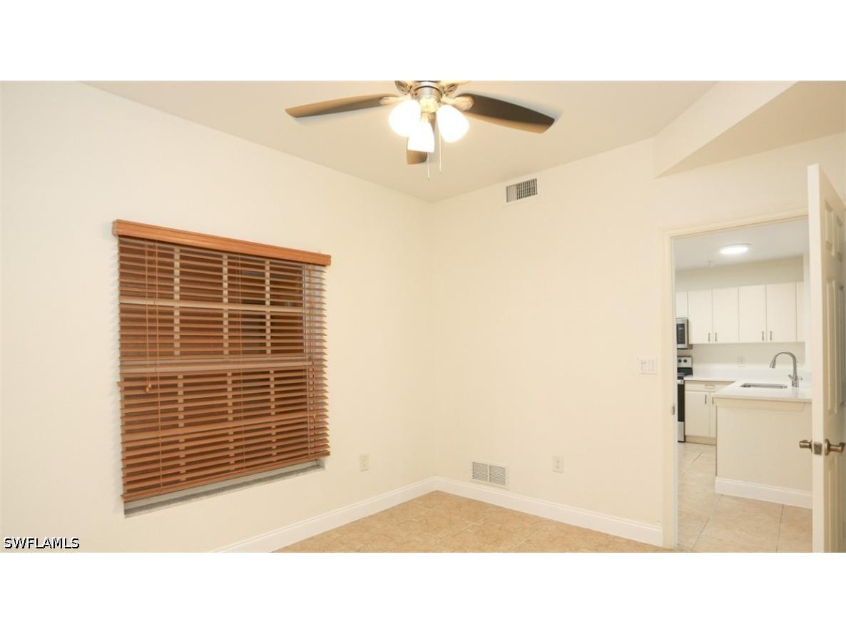 4455 Botanical Place Circle #5-104 Naples FL 34112 226016710 image26