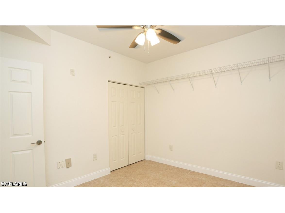 4455 Botanical Place Circle #5-104 Naples FL 34112 226016710 image27