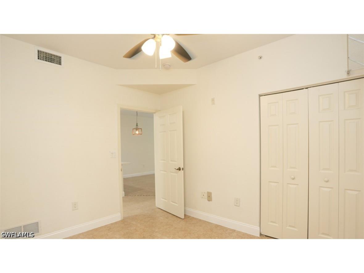 4455 Botanical Place Circle #5-104 Naples FL 34112 226016710 image28