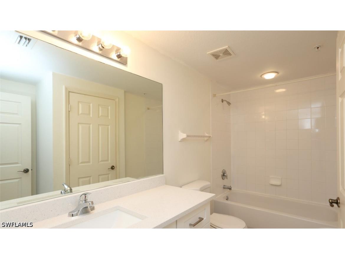 4455 Botanical Place Circle #5-104 Naples FL 34112 226016710 image29