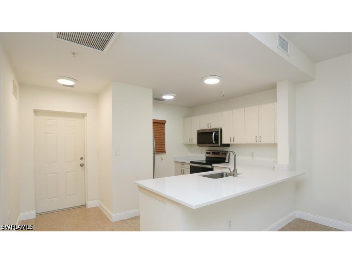 4455 Botanical Place Circle #5-104 Naples FL 34112 226016710 image3