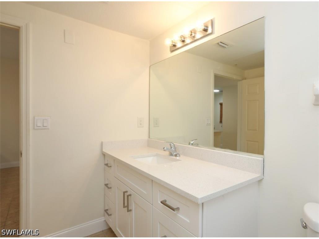 4455 Botanical Place Circle #5-104 Naples FL 34112 226016710 image30