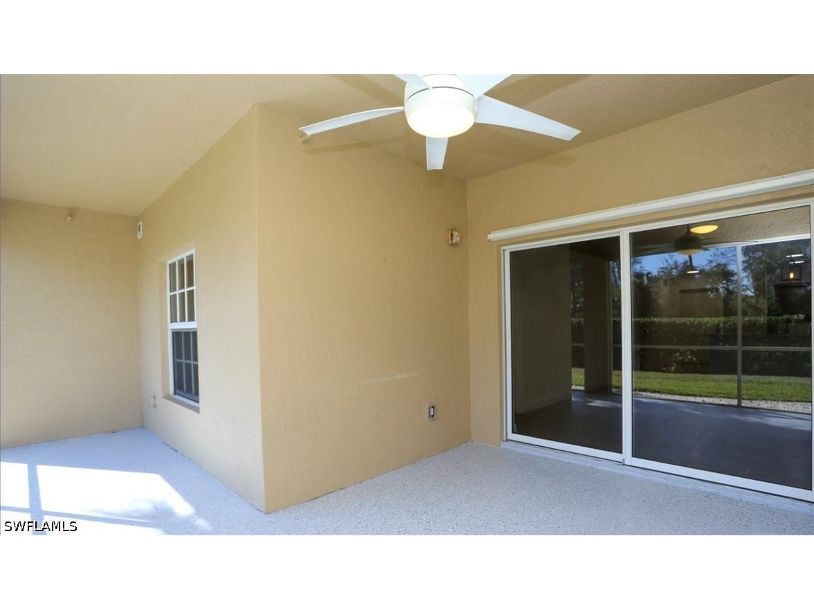 4455 Botanical Place Circle #5-104 Naples FL 34112 226016710 image31