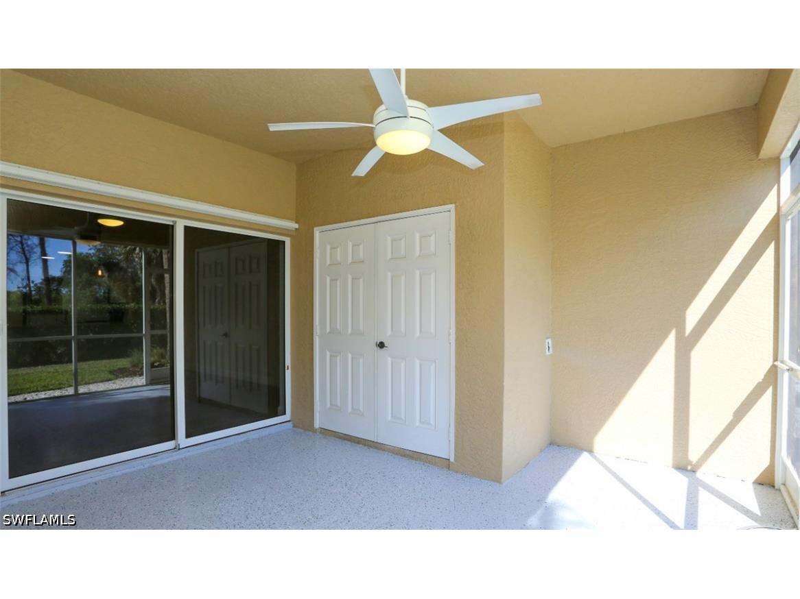 4455 Botanical Place Circle #5-104 Naples FL 34112 226016710 image32