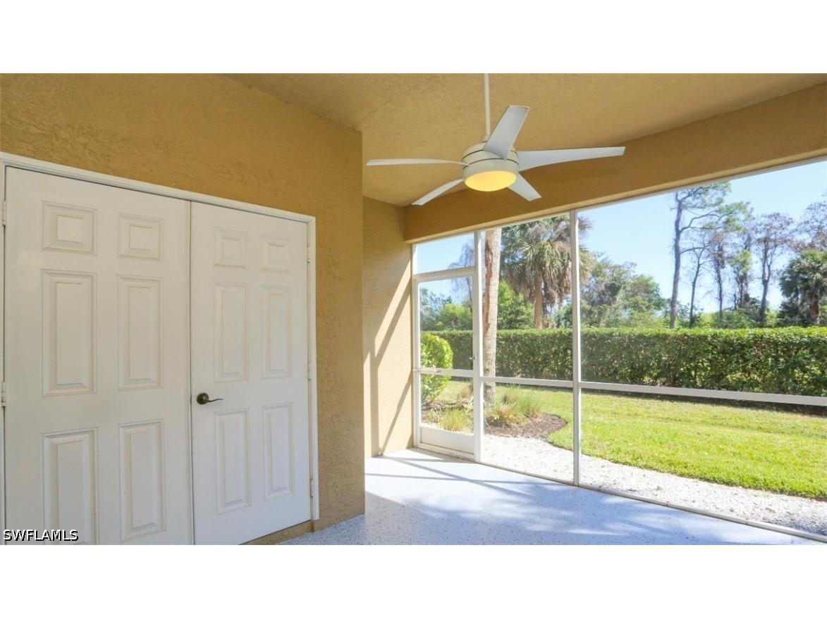 4455 Botanical Place Circle #5-104 Naples FL 34112 226016710 image33